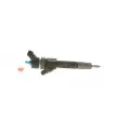 Injecteur BOSCH 0 445 110 178 - Visuel 3