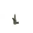 Injecteur BOSCH 0 445 110 183 - Visuel 2