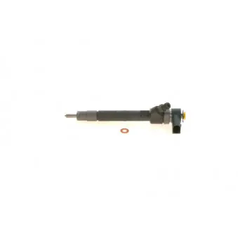 Injecteur BOSCH 0 445 110 193
