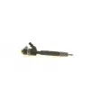 Injecteur BOSCH 0 445 110 193 - Visuel 3
