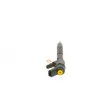 Injecteur BOSCH 0 445 110 195 - Visuel 2