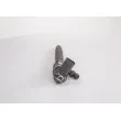Injecteur BOSCH 0 445 110 199 - Visuel 1