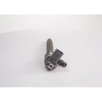 Injecteur BOSCH 0 445 110 199