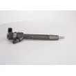 Injecteur BOSCH 0 445 110 199 - Visuel 2