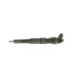 Injecteur BOSCH 0 445 110 209 - Visuel 1