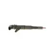 Injecteur BOSCH 0 445 110 209 - Visuel 3