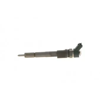 Injecteur BOSCH 0 445 110 215