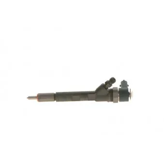 Injecteur BOSCH 0 445 110 221