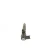 Injecteur BOSCH 0 445 110 221 - Visuel 2