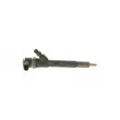Injecteur BOSCH 0 445 110 221 - Visuel 3