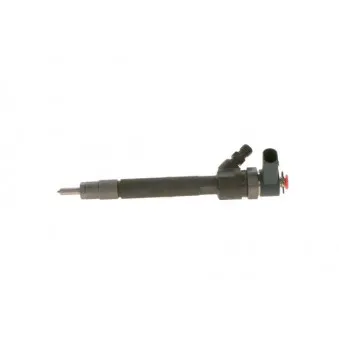 Injecteur BOSCH 0 445 110 237