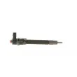 Injecteur BOSCH 0 445 110 237 - Visuel 3