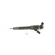 Injecteur BOSCH 0 445 110 249 - Visuel 1