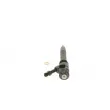 Injecteur BOSCH 0 445 110 249 - Visuel 2