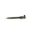 Injecteur BOSCH 0 445 110 251 - Visuel 1