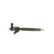 Injecteur BOSCH 0 445 110 251 - Visuel 3