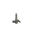 Injecteur BOSCH 0 445 110 255 - Visuel 2
