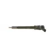 Injecteur BOSCH 0 445 110 259 - Visuel 1