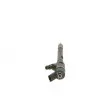 Injecteur BOSCH 0 445 110 259 - Visuel 2