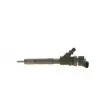 Injecteur BOSCH 0 445 110 262 - Visuel 1