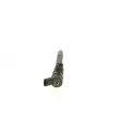 Injecteur BOSCH 0 445 110 262 - Visuel 2