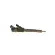 Injecteur BOSCH 0 445 110 262 - Visuel 3