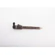 Injecteur BOSCH 0 445 110 277 - Visuel 3
