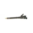 Injecteur BOSCH 0 445 110 290 - Visuel 1