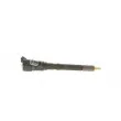 Injecteur BOSCH 0 445 110 290 - Visuel 3