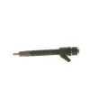 Injecteur BOSCH 0 445 110 298 - Visuel 1