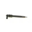 Injecteur BOSCH 0 445 110 298 - Visuel 3
