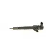 Injecteur BOSCH 0 445 110 308 - Visuel 1