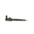 Injecteur BOSCH 0 445 110 308 - Visuel 3