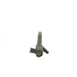 Injecteur BOSCH 0 445 110 319 - Visuel 2