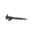 Injecteur BOSCH 0 445 110 319 - Visuel 3
