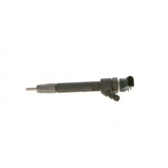 Injecteur BOSCH 0 445 110 323