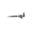 Injecteur BOSCH 0 445 110 325 - Visuel 1