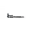 Injecteur BOSCH 0 445 110 325 - Visuel 3