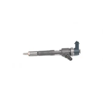 Injecteur BOSCH 0 445 110 326