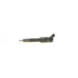 Injecteur BOSCH 0 445 110 328 - Visuel 1