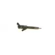 Injecteur BOSCH 0 445 110 328 - Visuel 3