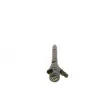 Injecteur BOSCH 0 445 110 329 - Visuel 2
