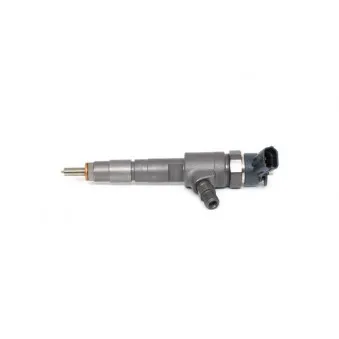 Injecteur BOSCH 0 445 110 339