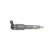 Injecteur BOSCH 0 445 110 339 - Visuel 3