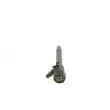 Injecteur BOSCH 0 445 110 373 - Visuel 2