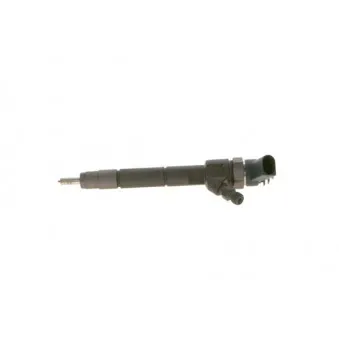 Injecteur BOSCH 0 445 110 377