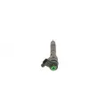 Injecteur BOSCH 0 445 110 377 - Visuel 2