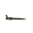 Injecteur BOSCH 0 445 110 377 - Visuel 3