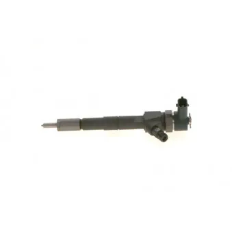 Injecteur BOSCH 0 445 110 391