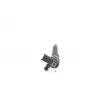 Injecteur BOSCH 0 445 110 423 - Visuel 2